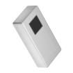 DEA165150HT-8025C2 Signal Conditioning