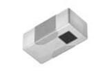 DEA165363BT-2124A3  Passive Components