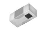 DEA165375BT-2122A1  Passive Components