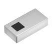 DEA165550BT-2230C2-H electronic component of TDK