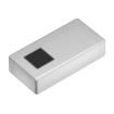 DEA166200BT-2363A2 electronic component of TDK
