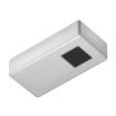 DEA166200BT-2363A2  Passive Components