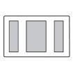DEA202025LT-5052C1  Passive Components