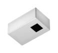 DEA202170LT-5071A1  Passive Components