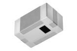 DEA202450BT-1213C1  Passive Components