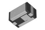 DEA202450BT-1275A1  Passive Components