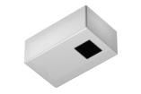 DEA202450BT-1294C1-H  Passive Components