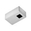 DEA202450BT-1294D1-H  Passive Components
