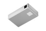 DEA202450BT-2114F1  Passive Components
