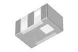DEA202450BT-3201B2  Passive Components