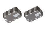 DEA202450BT-7041E1  Passive Components