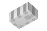 DEA202450BT-7112B1  Passive Components
