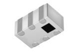 DEA202484HT-8002A1  Passive Components