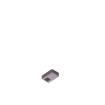 DEA203600BT-2265B3-H  Passive Components