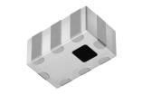 DEA203600BT-7127E3  Passive Components
