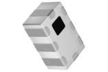 DEA203600BT-7127E3 Signal Conditioning