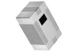 DEA205437BT-1200 Signal Conditioning