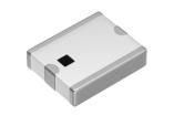 DEA252400BT-2030A1 electronic component of TDK