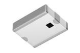 DEA252400BT-2030A1  Passive Components