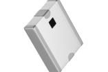 DEA252400BT-2030A1 Signal Conditioning