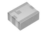 DEA252450BT-2109C3 electronic component of TDK