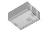 DEA252450BT-2109C3  Passive Components