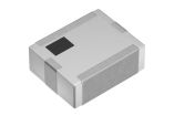 DEA252450BT-2134B1 electronic component of TDK