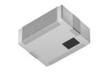 DEA252450BT-2134B1  Passive Components