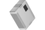DEA252450BT-2134B1 Signal Conditioning