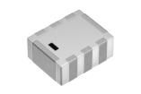 DEA252450BT-7012D1 electronic component of TDK