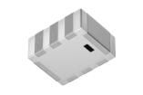 DEA252450BT-7012D1  Passive Components