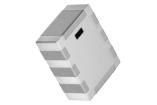 DEA252450BT-7012D1 Signal Conditioning