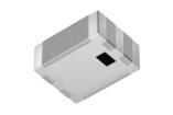 DEA252450BT-7022B1  Passive Components