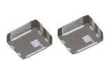 DEA252450BT-7035B2  Passive Components