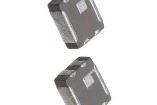 DEA252450BT-7035B2 Signal Conditioning