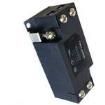 DIN-RSEV Power Line Filters