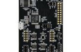 DK-20670 Multiple Function Sensor Development Tools