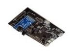 DK-42670P-9X  Embedded Solutions