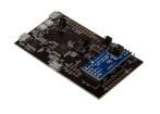 DK-42688P-9X electronic component of TDK