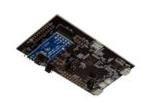 DK-42688P-9X  Embedded Solutions