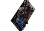 DK-42688P-9X Position Sensor Development Tools