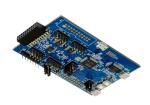 DK-UNIVERSAL-I  Embedded Solutions