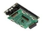 DK-x0201  Embedded Solutions