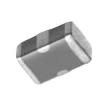 DLF162500LT-5028A1  Passive Components
