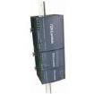 DPP240-48-3 DIN Rail Power Supplies