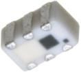 DPX105850DT-6019A1  Passive Components