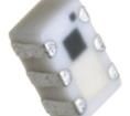 DPX105850DT-6019A1 Signal Conditioning