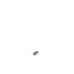 DPX105950DT-6012A2  Passive Components