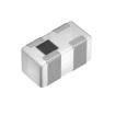 DPX107150DT-6030A2 electronic component of TDK