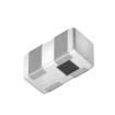 DPX107150DT-6030A2  Passive Components
